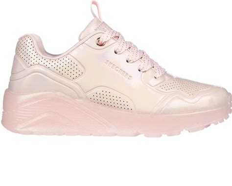 sneakers maat 28 sale